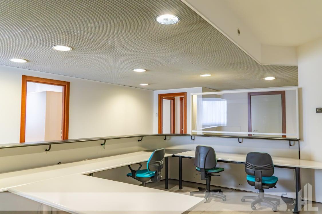 Ufficio in , Treviso, {3} - Foto 2