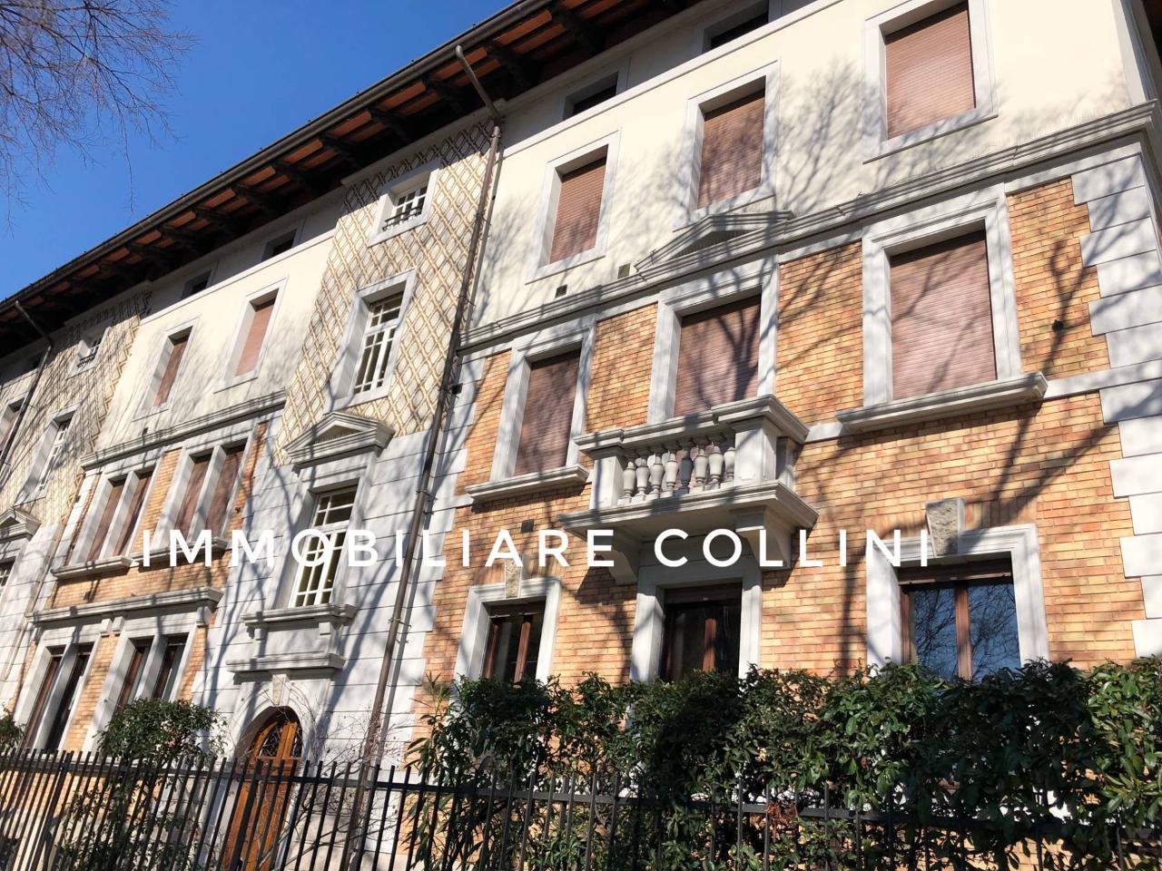 Ufficio in Via Caccia, Udine - Foto 1