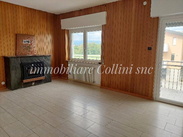 Apartament in Via Mantova, Udine - Photo 1