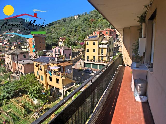 Apartament in Via San Rocco 31, Recco - Photo 1