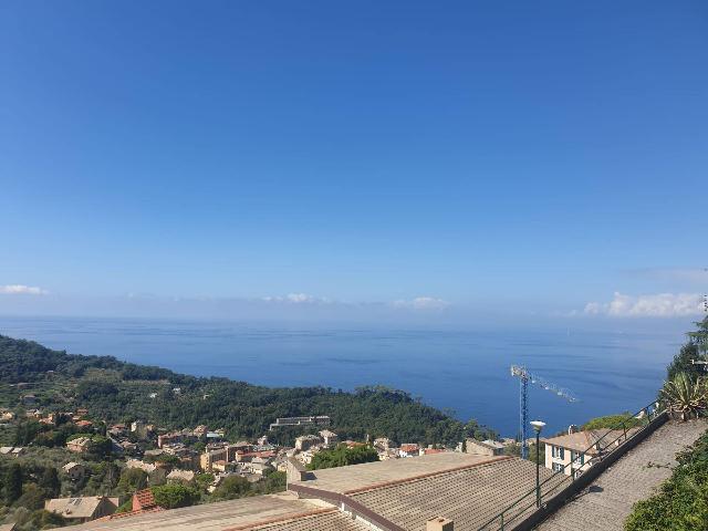 Apartament in Via Aurelia 133, Camogli - Photo 1