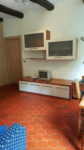 Appartamento in Via J. Ruffini 6, Camogli - Foto 1