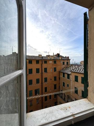 Apartament in {3}, Via della Repubblica 123 - Photo 1