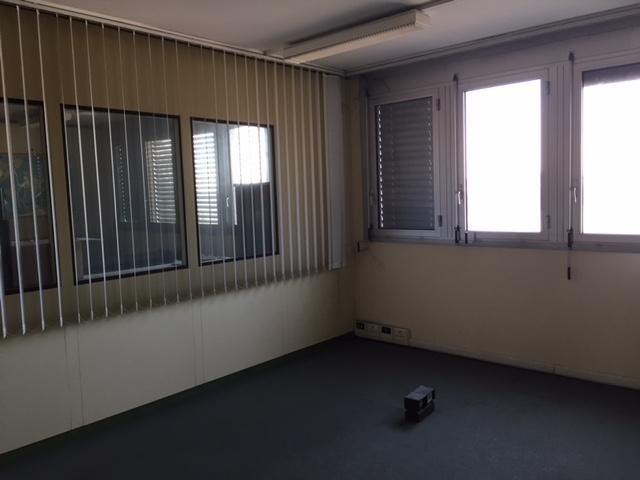 Büro, Corsico - Foto 1