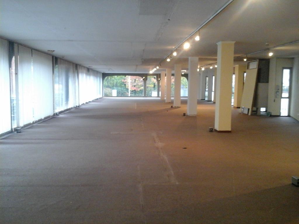 Negozio in , Buscate, {3} - Foto 2