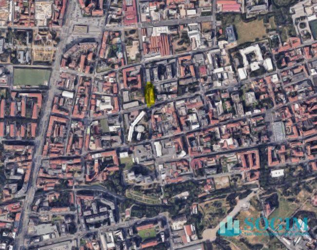 Laboratorio in , Milano, {3} - Foto 2