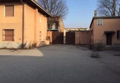 Capannone in , Cologno Monzese, {3} - Foto 2