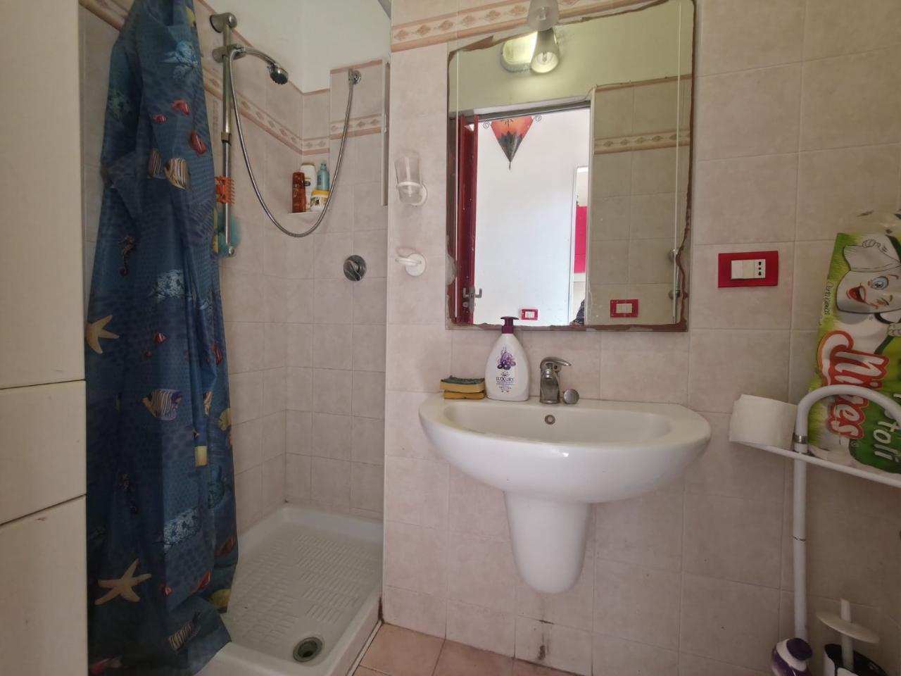 immagine annuncio 9 di 14