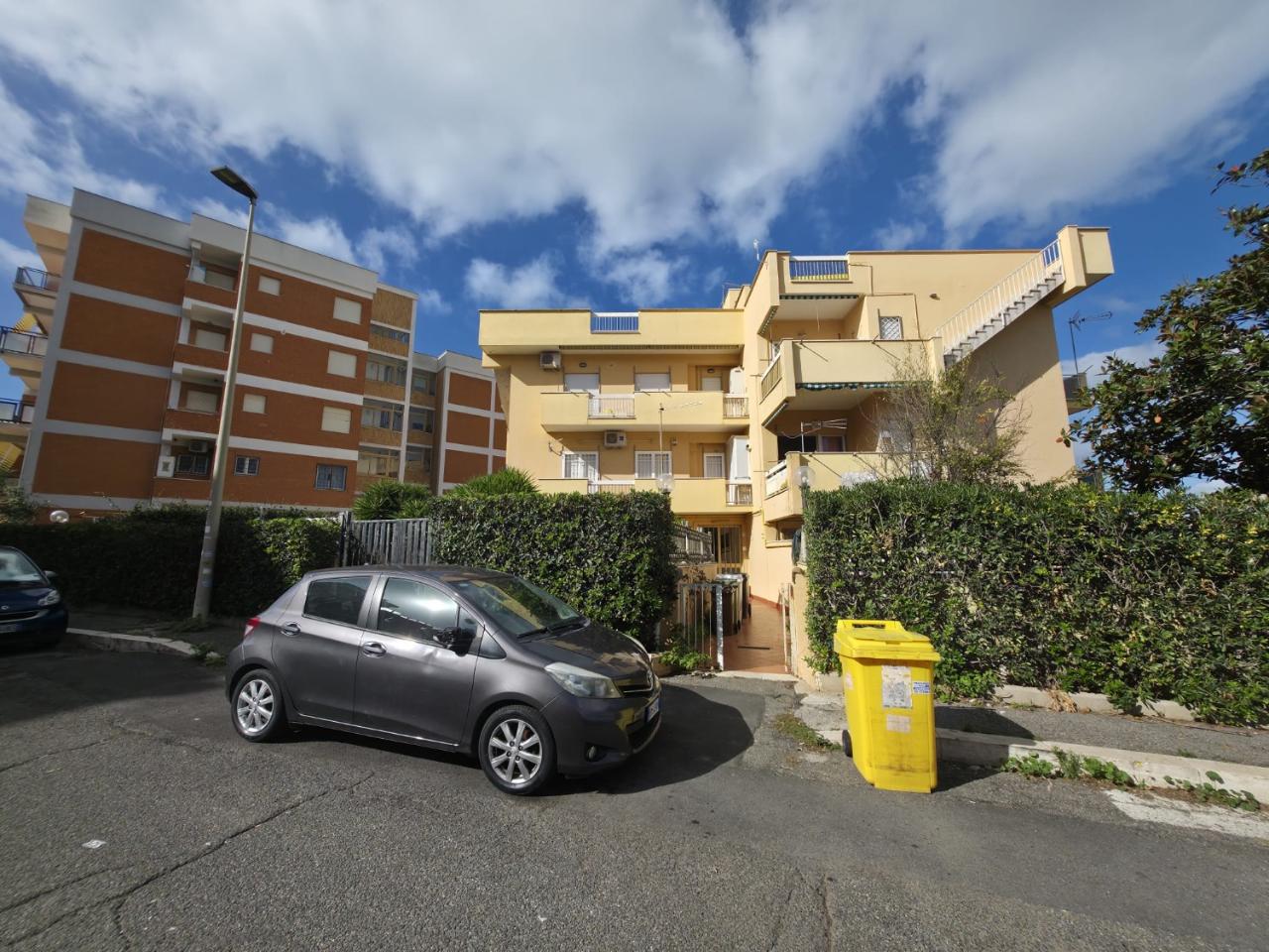 immagine annuncio 13 di 14