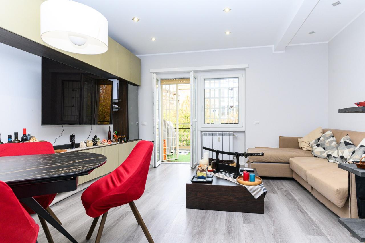 immagine annuncio 9 di 15