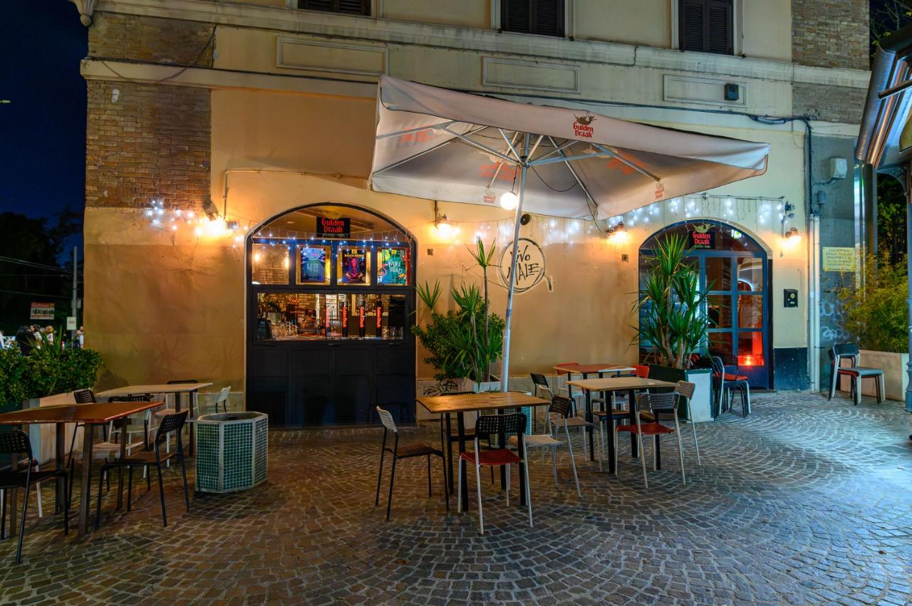 Negozio in Corso Sempione, Roma, {3} - Foto 2