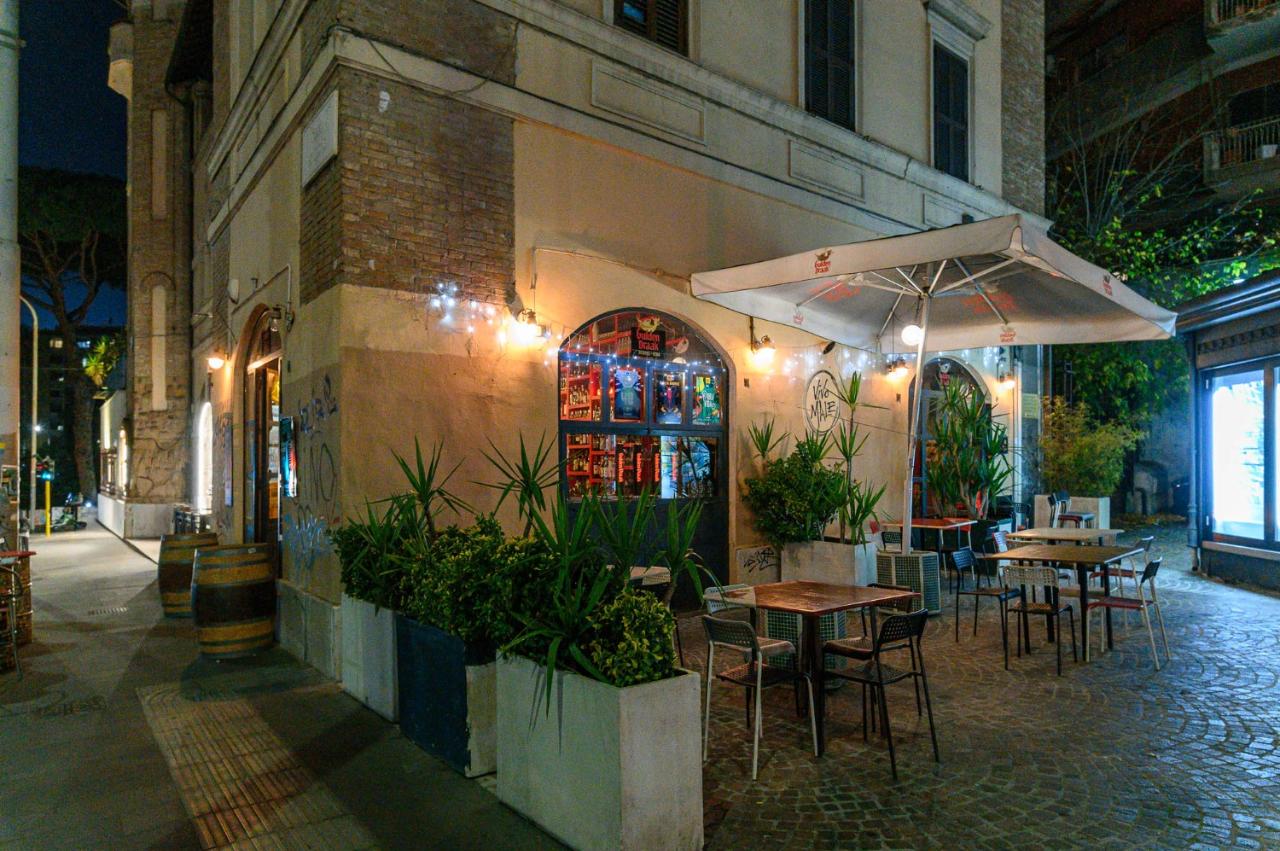Negozio in Corso Sempione, Roma, {3} - Foto 1