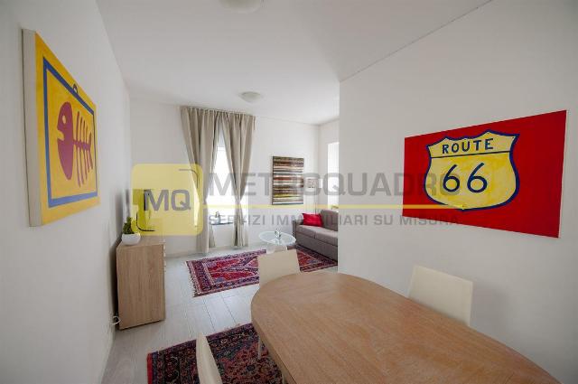 insertion image
