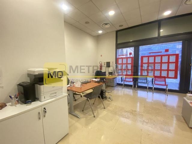 insertion image