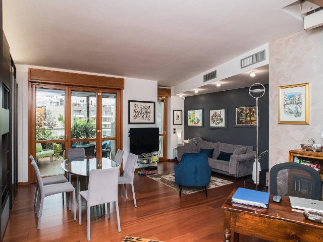 main gallery real estate image