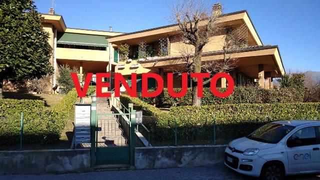 3-room flat in {3}, Via Privata delle Betulle 2 - Photo 1