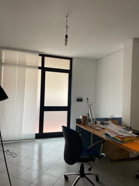 Ufficio in , Siena, {3} - Foto 1