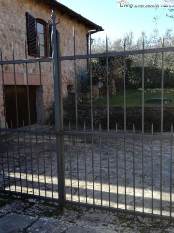 Villa, Sovicille - Foto 1