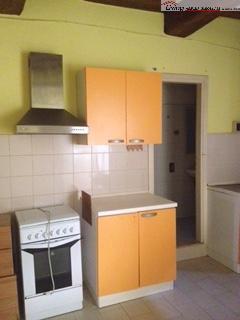 Dreizimmerwohnung, Monteroni d'Arbia - Foto 1