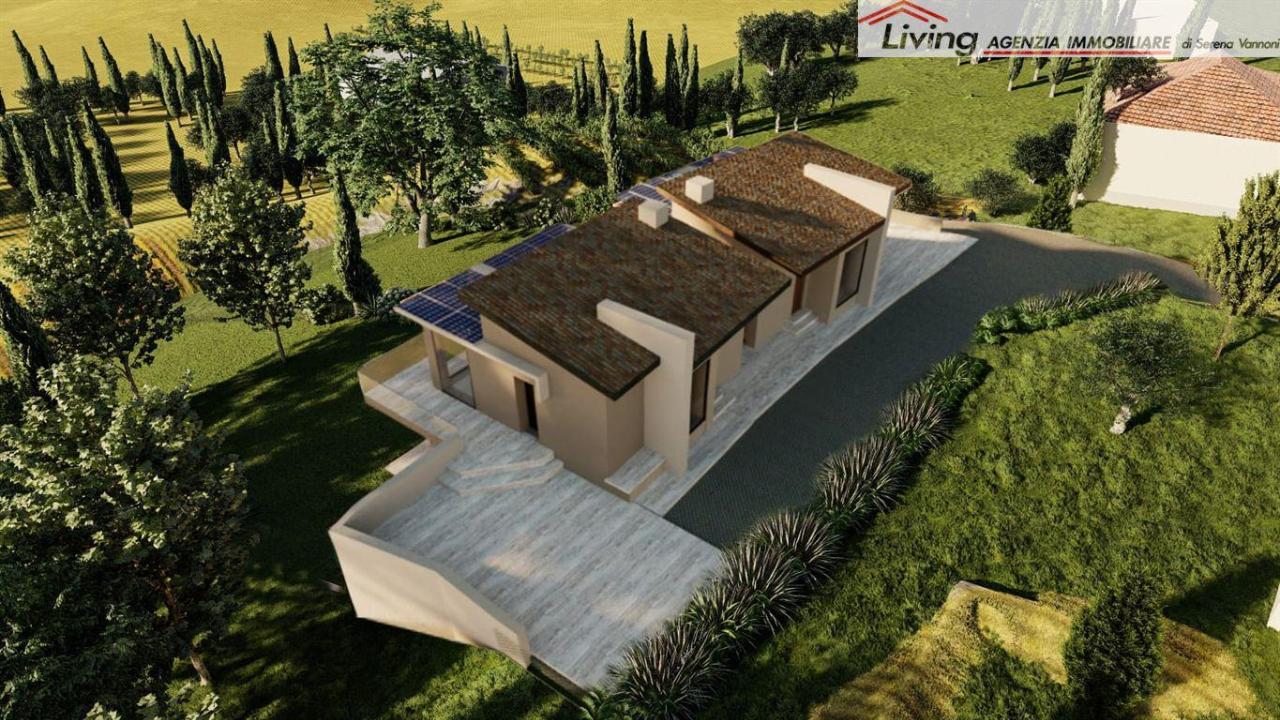 immagine annuncio 1 di 2