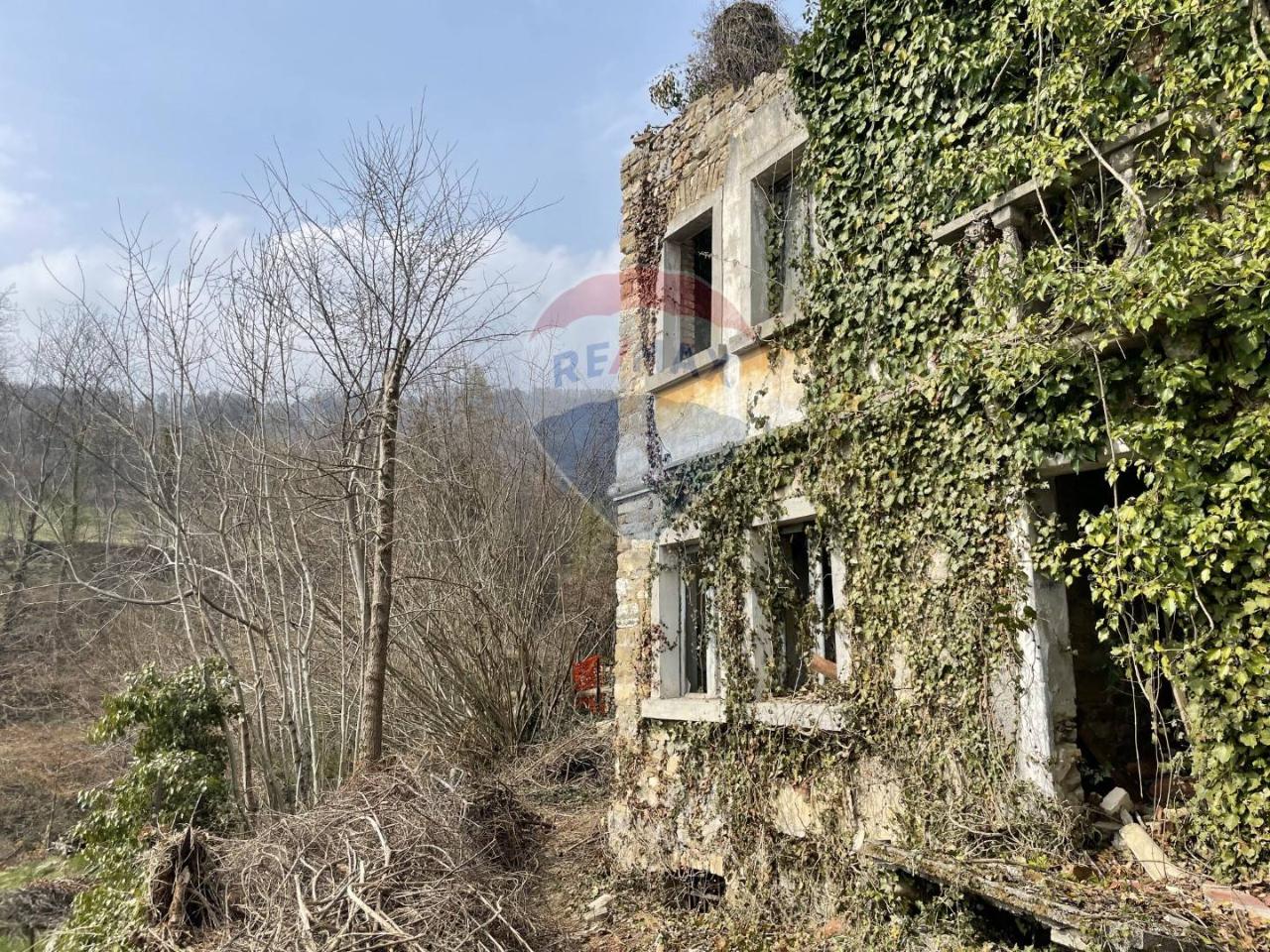 Casa indipendente in vendita a Belluno