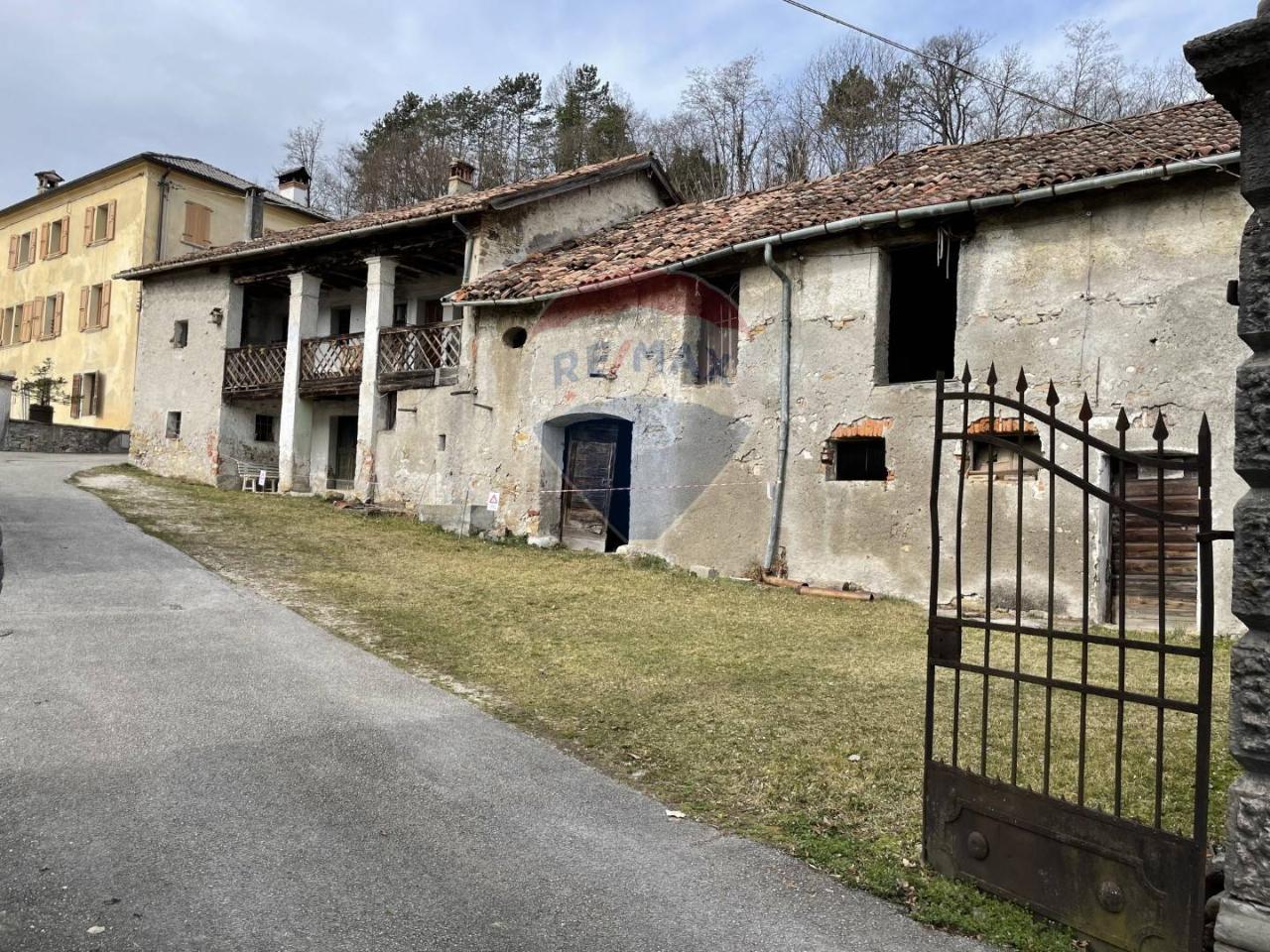 Casa indipendente in vendita a Belluno