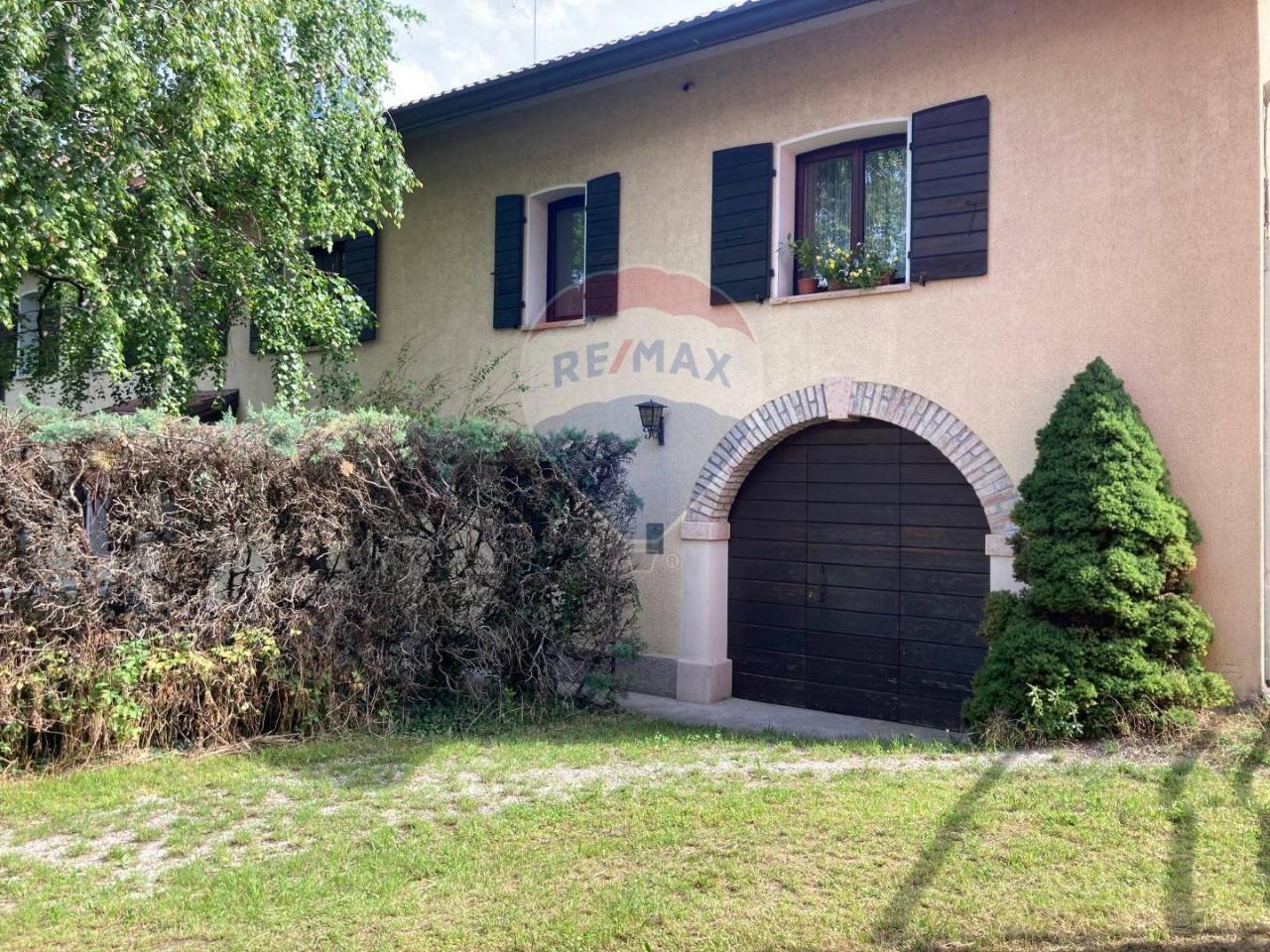 Casa indipendente in vendita a Belluno