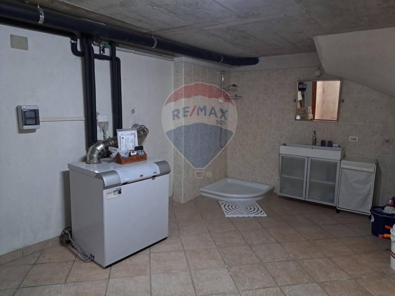 immagine annuncio 8 di 14