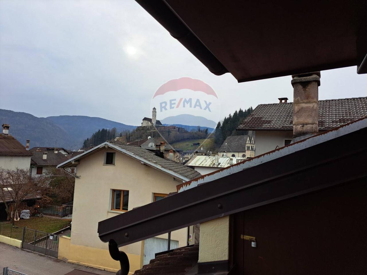 immagine annuncio 12 di 14
