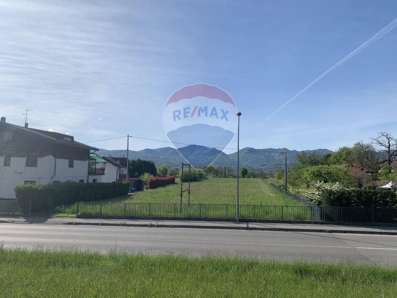 immagine annuncio 4 di 8