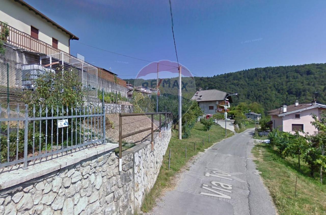 immagine annuncio 4 di 6