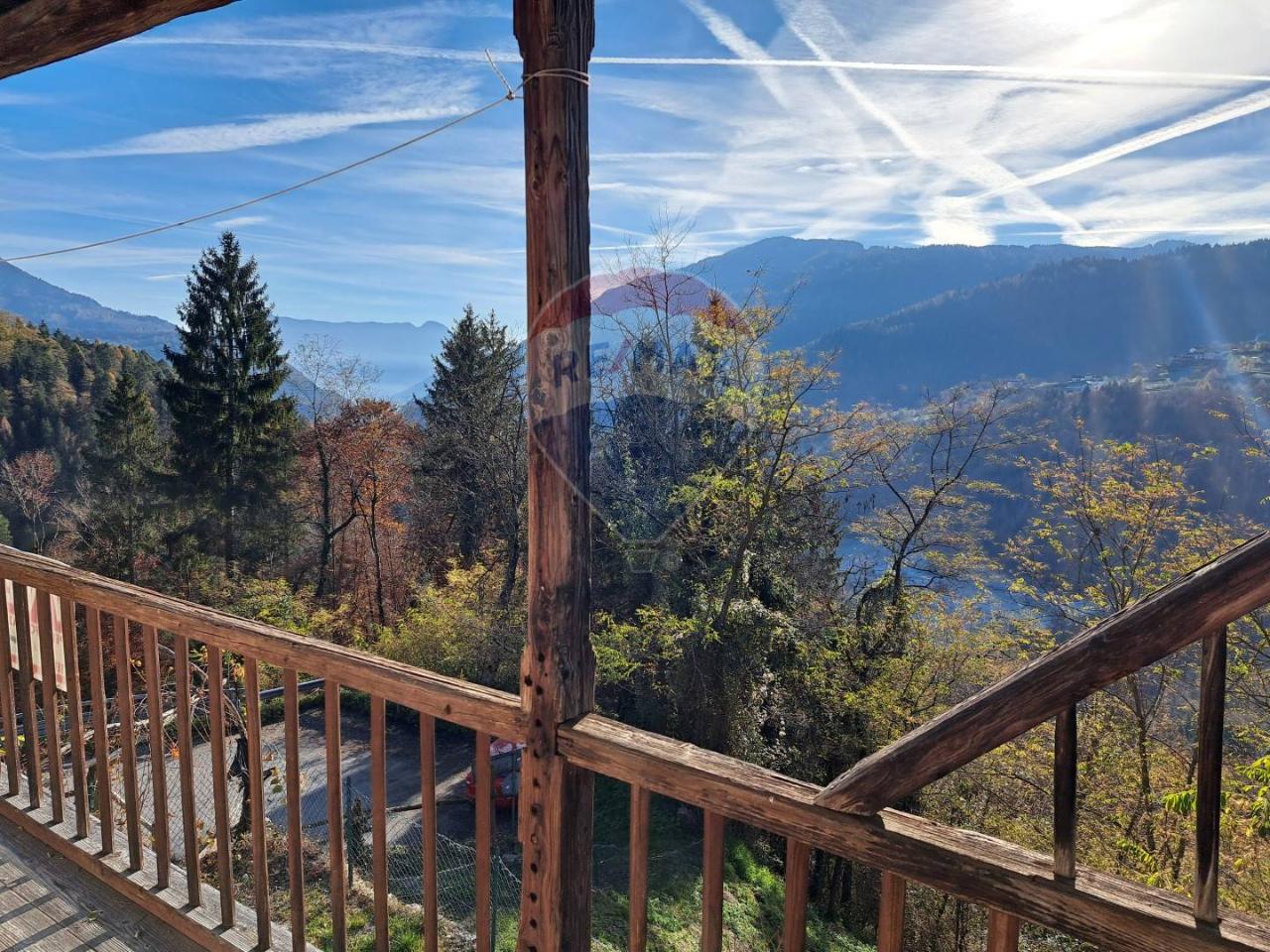immagine annuncio 4 di 7