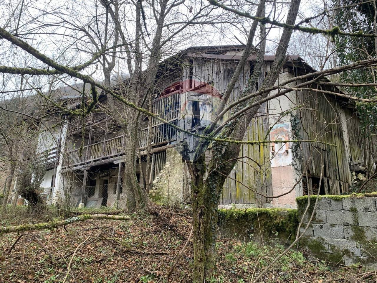 immagine annuncio 11 di 14