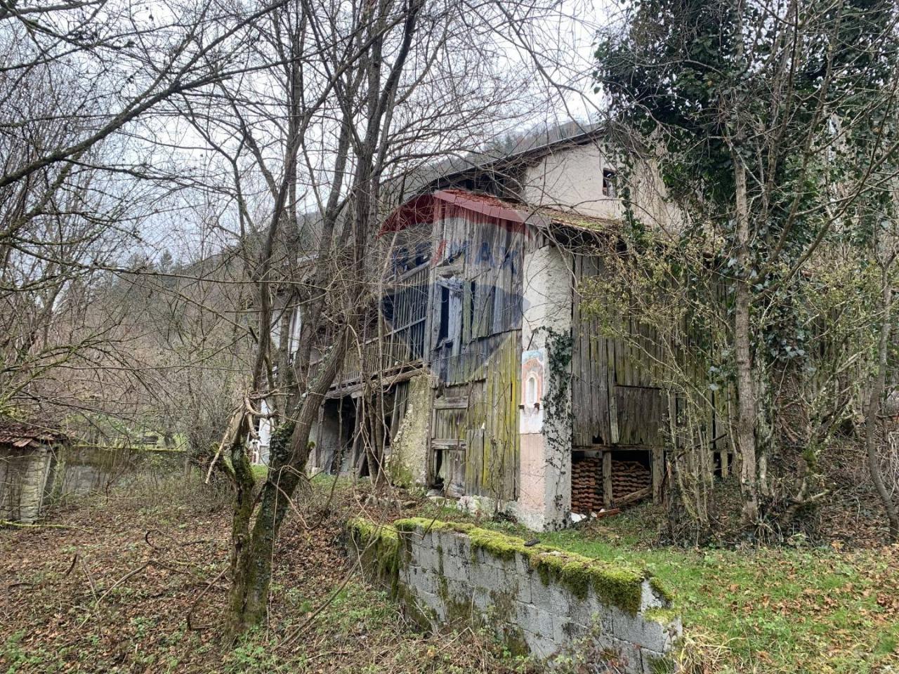 immagine annuncio 7 di 14