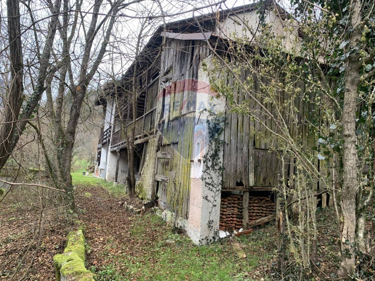 immagine annuncio 12 di 14