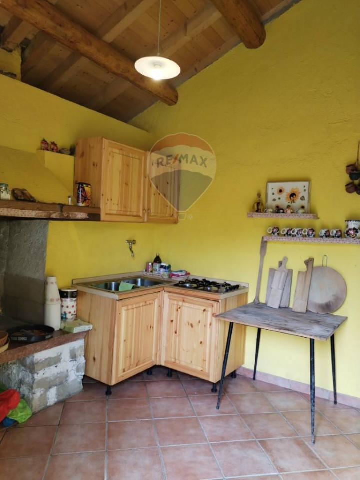immagine annuncio 8 di 13