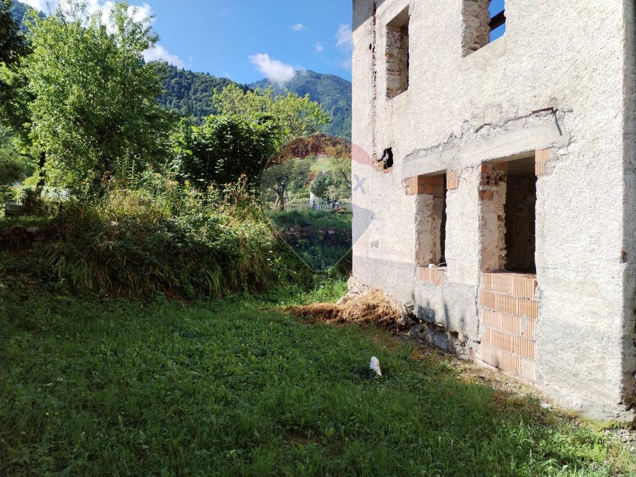 immagine annuncio 8 di 14