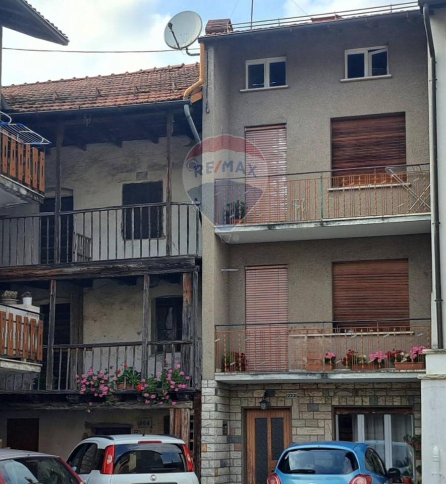 immagine annuncio 5 di 12