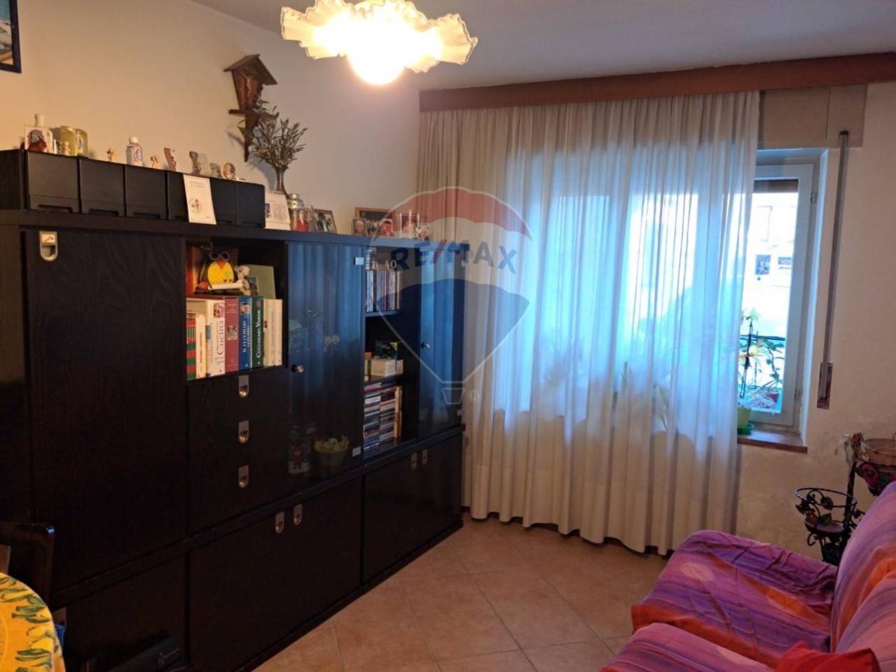 immagine annuncio 4 di 12