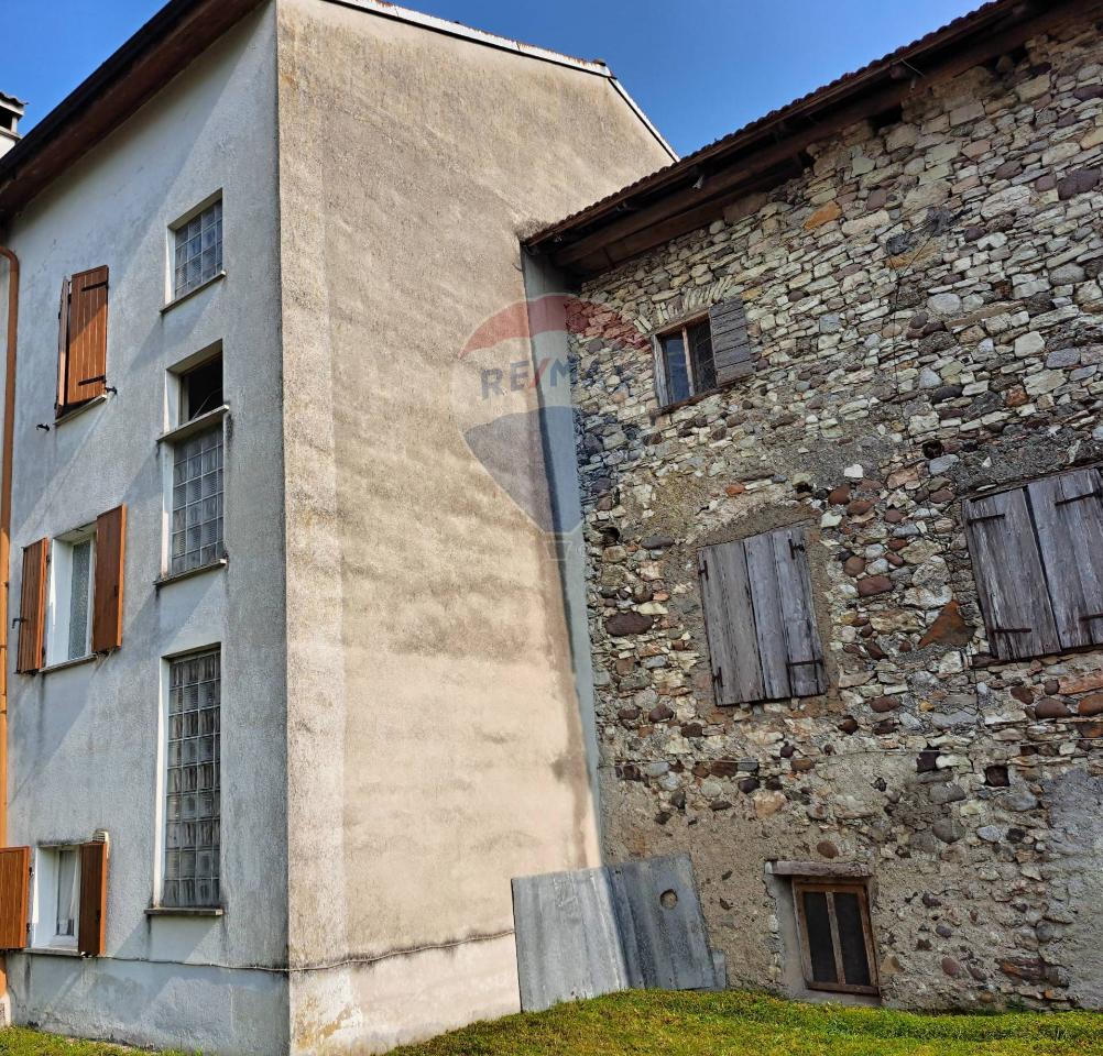 immagine annuncio 3 di 12