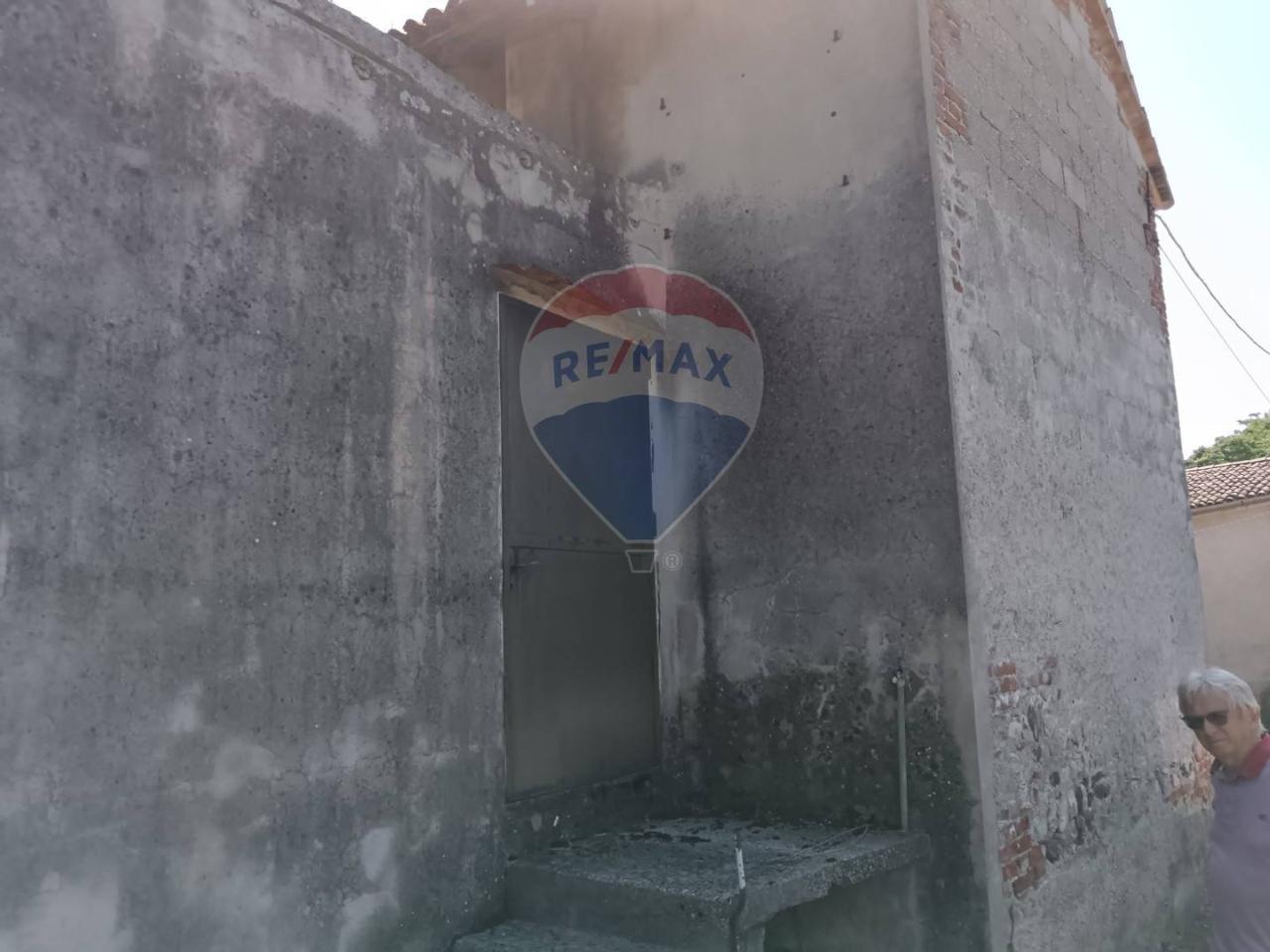 immagine annuncio 8 di 9