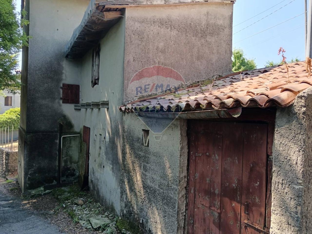 immagine annuncio 6 di 9