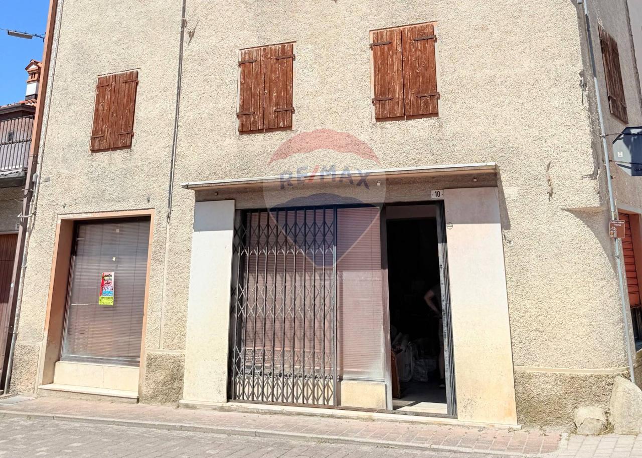 immagine annuncio 2 di 14