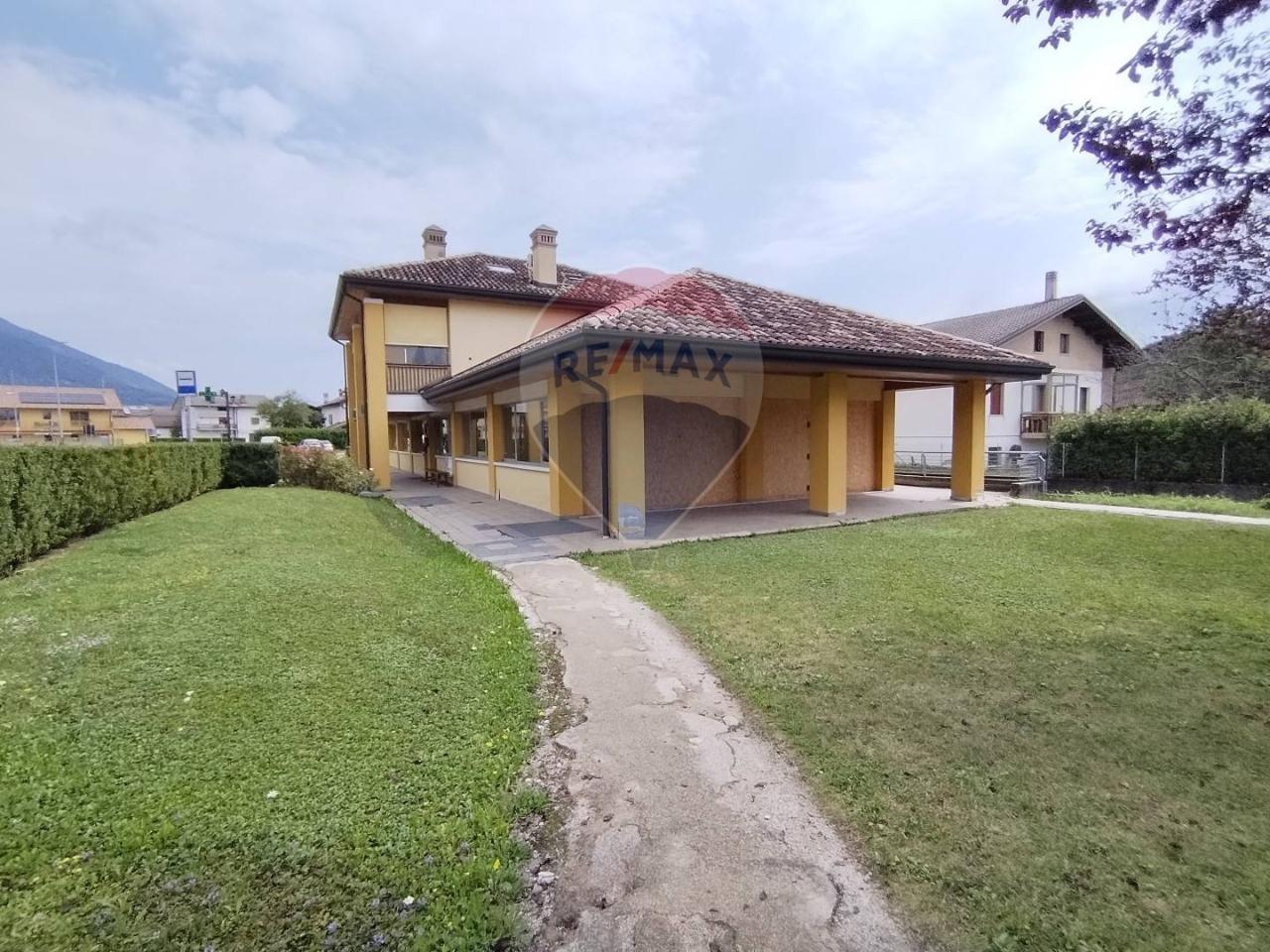 Negozio in , Feltre, {3} - Foto 1