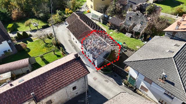insertion image
