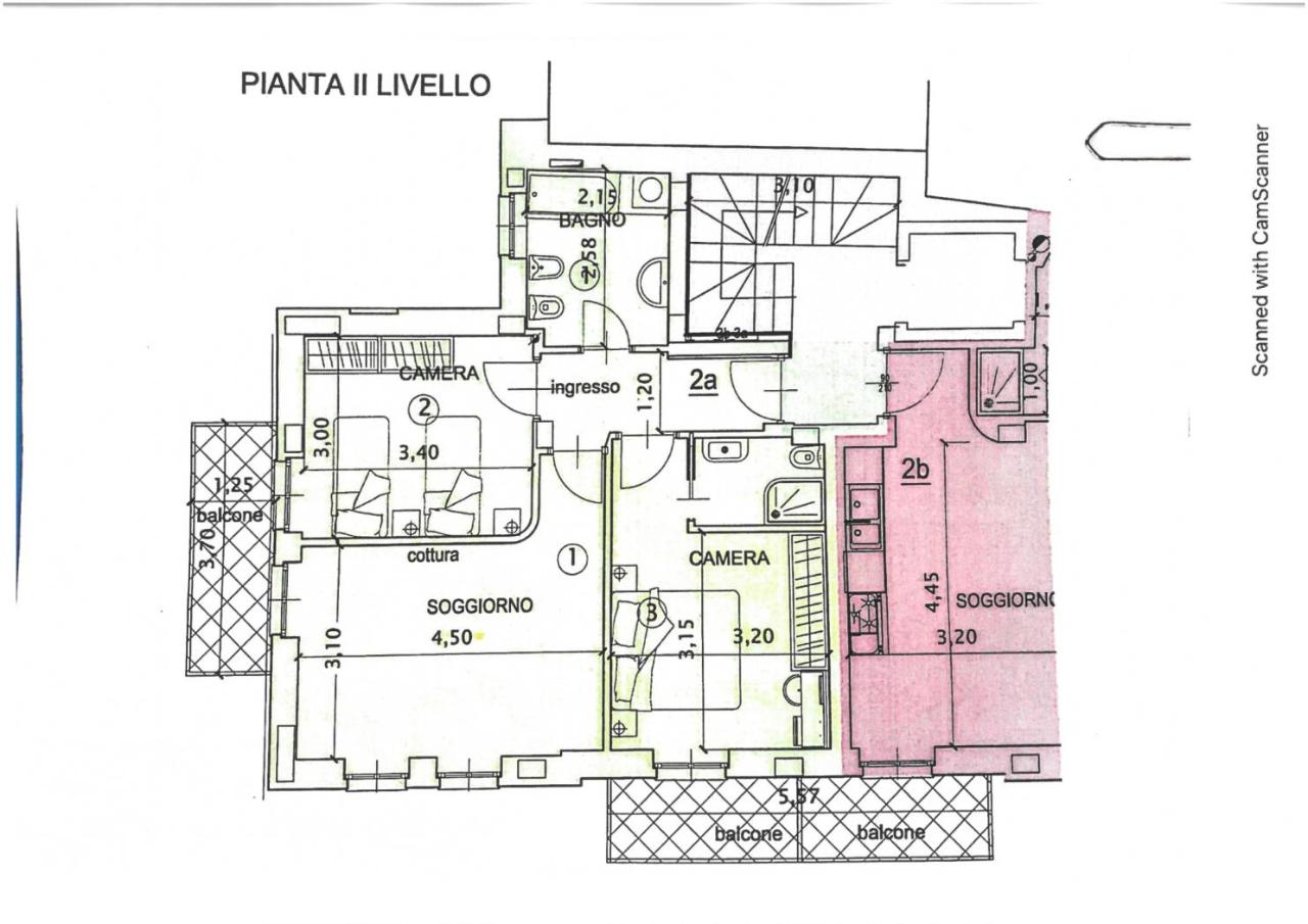 immagine annuncio 1 di 15