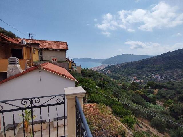 Villa, Alassio - Foto 1