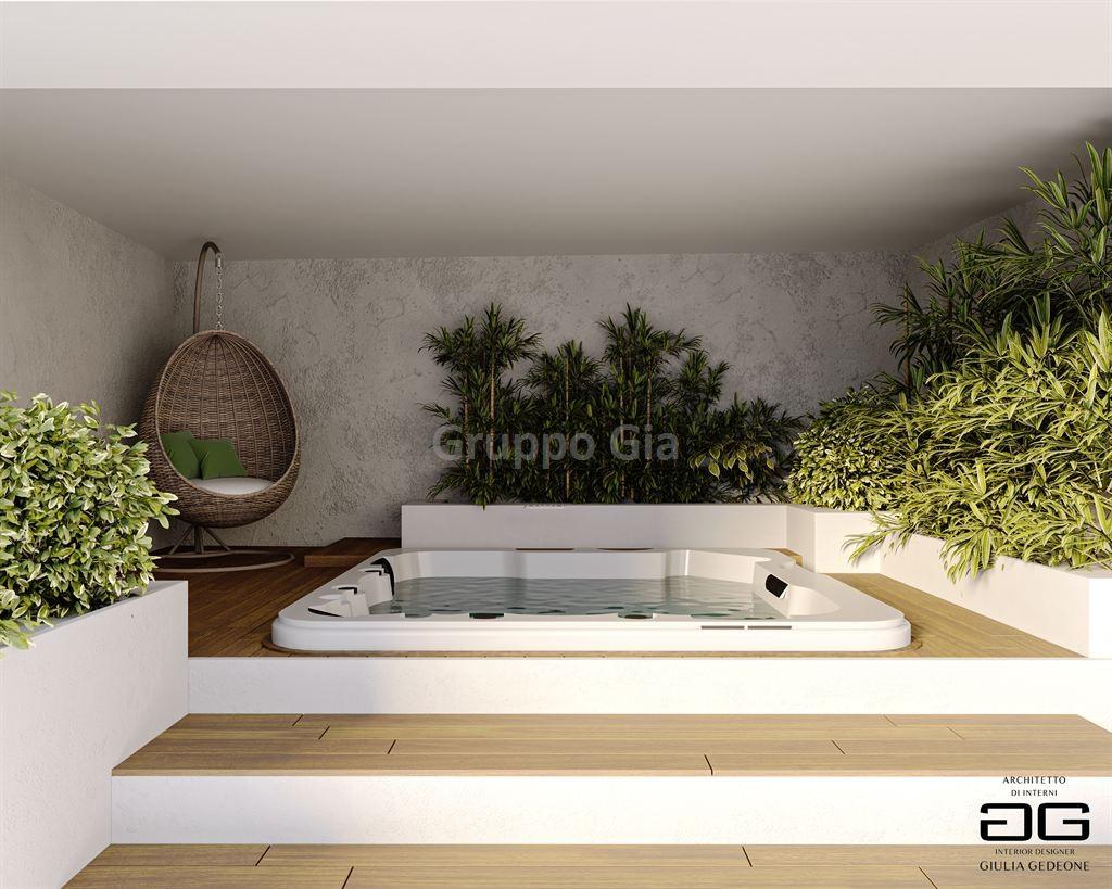 immagine annuncio 7 di 8