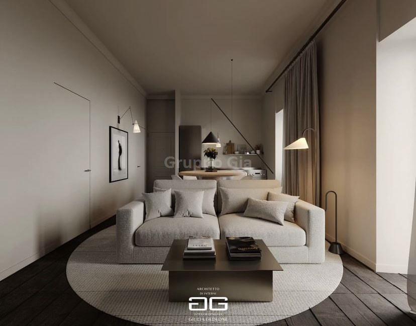 immagine annuncio 9 di 13