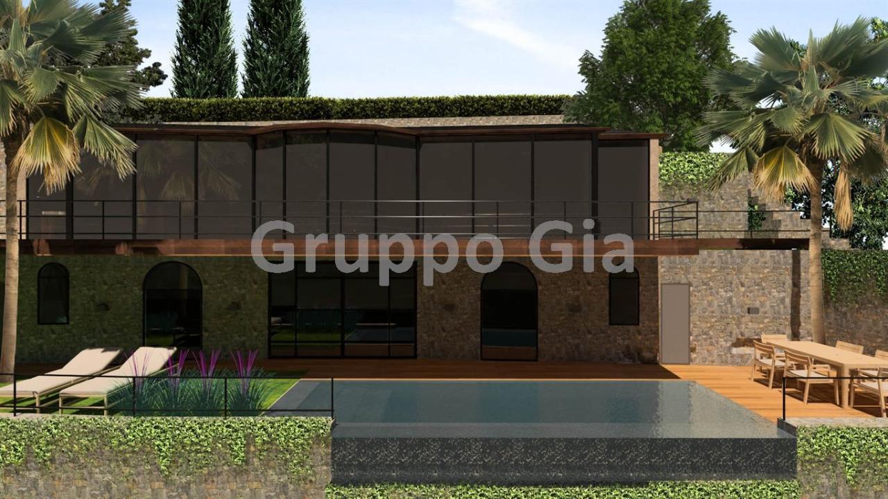 immagine annuncio 1 di 8